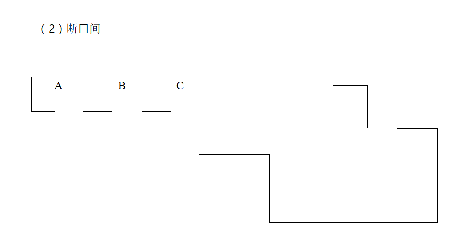 斷路器絕緣電阻試驗
